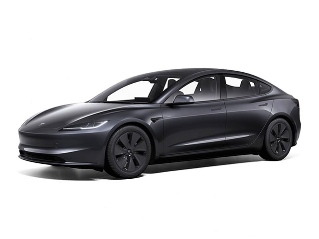 tesla model 3 2025 5YJ3E1EA5SF962515 image tesla model 3 2025 5YJ3E1EA5SF962515 image